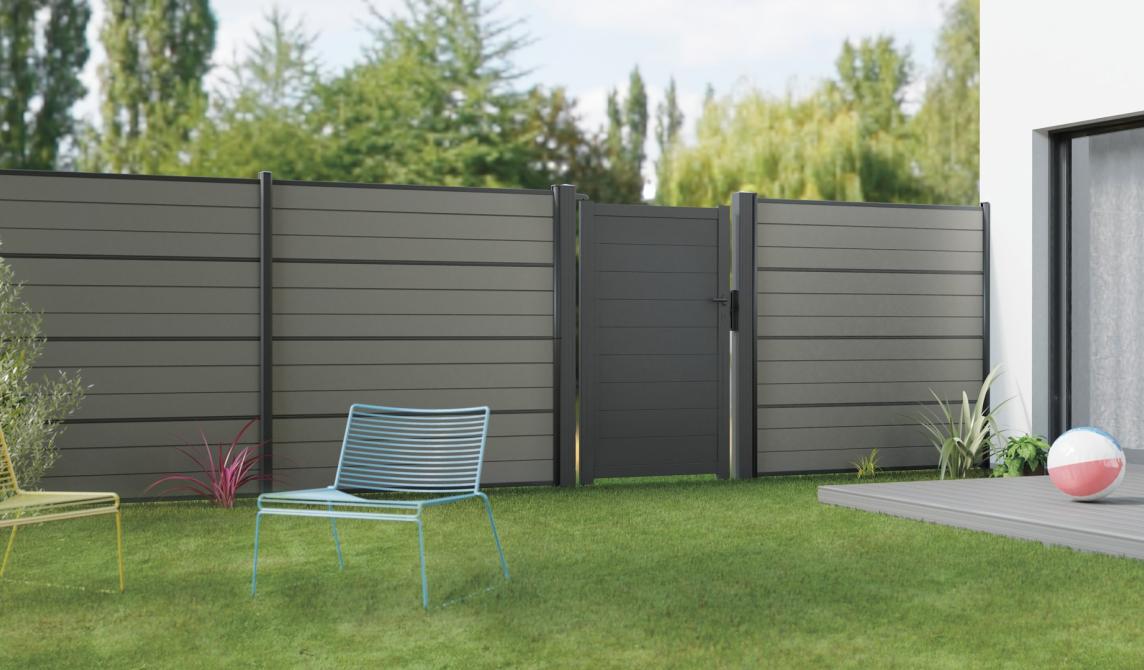 SIPORT1901_portillon_aluminium_sable_claustra_composite