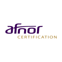 logo afnor