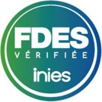 fdes