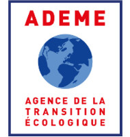 logo ademe