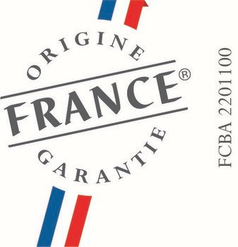 fabrication francaise