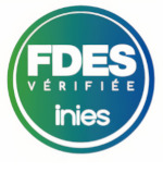 product-labels-fdes