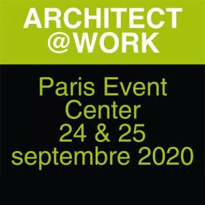 architec@work