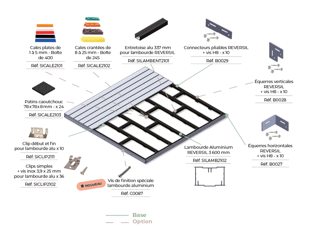 SILAMB2102-system-complet