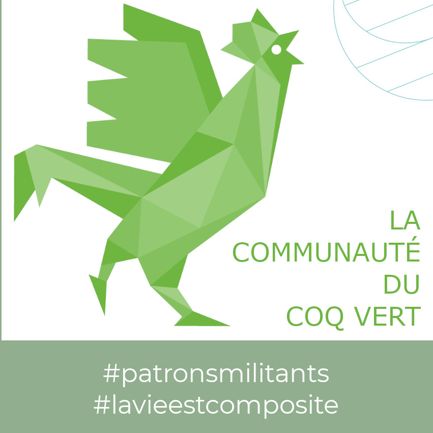 coq_vert