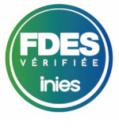 FDES