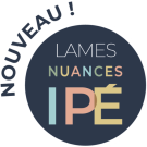 Nouveau Nuances Ipé