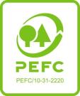 PEFC