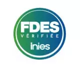 FDES