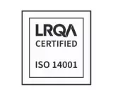 ISO 14001