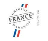 Origine France Garantie