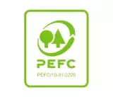 PEFC