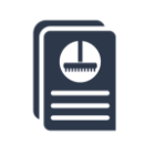 Conseils d'entretien