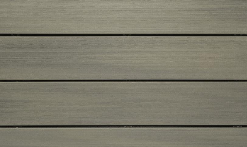Gris Cayenne 138 mm