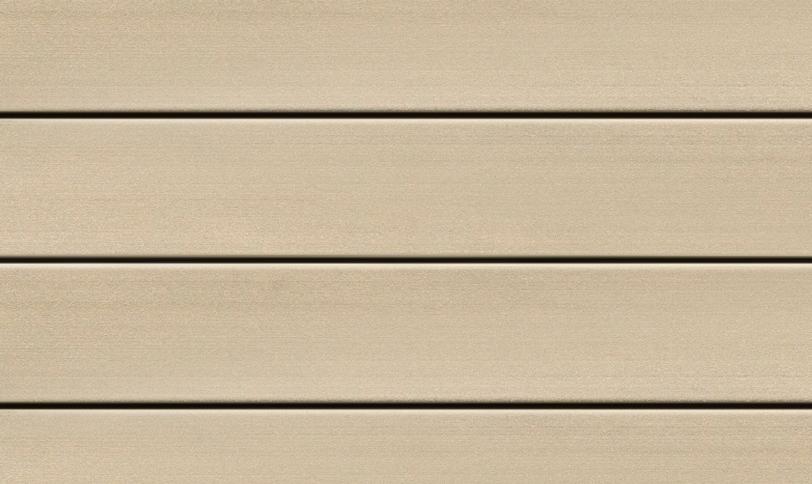 Gris Iroise lisse 138 mm