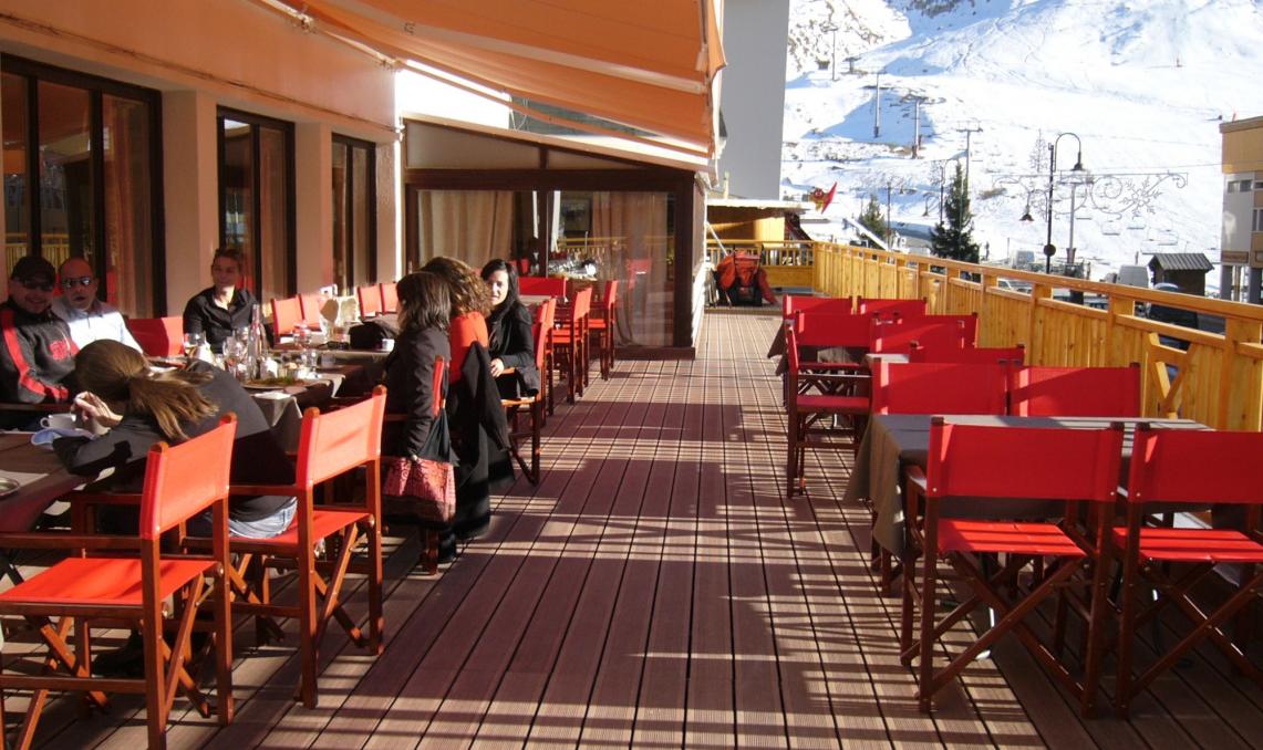 balcon_elegance_rainuree_brun_hotel_arbina_tignes_2.jpg