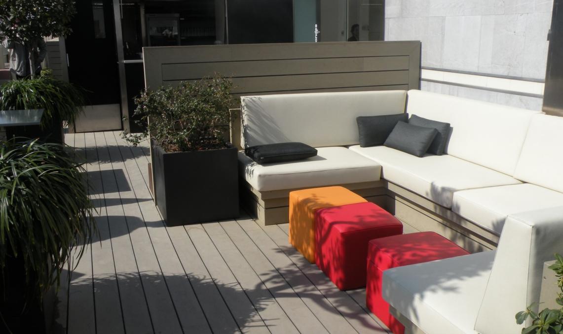 terrasse_elegance_lisse_iroise_hotel_condes_barcelone_1.jpg