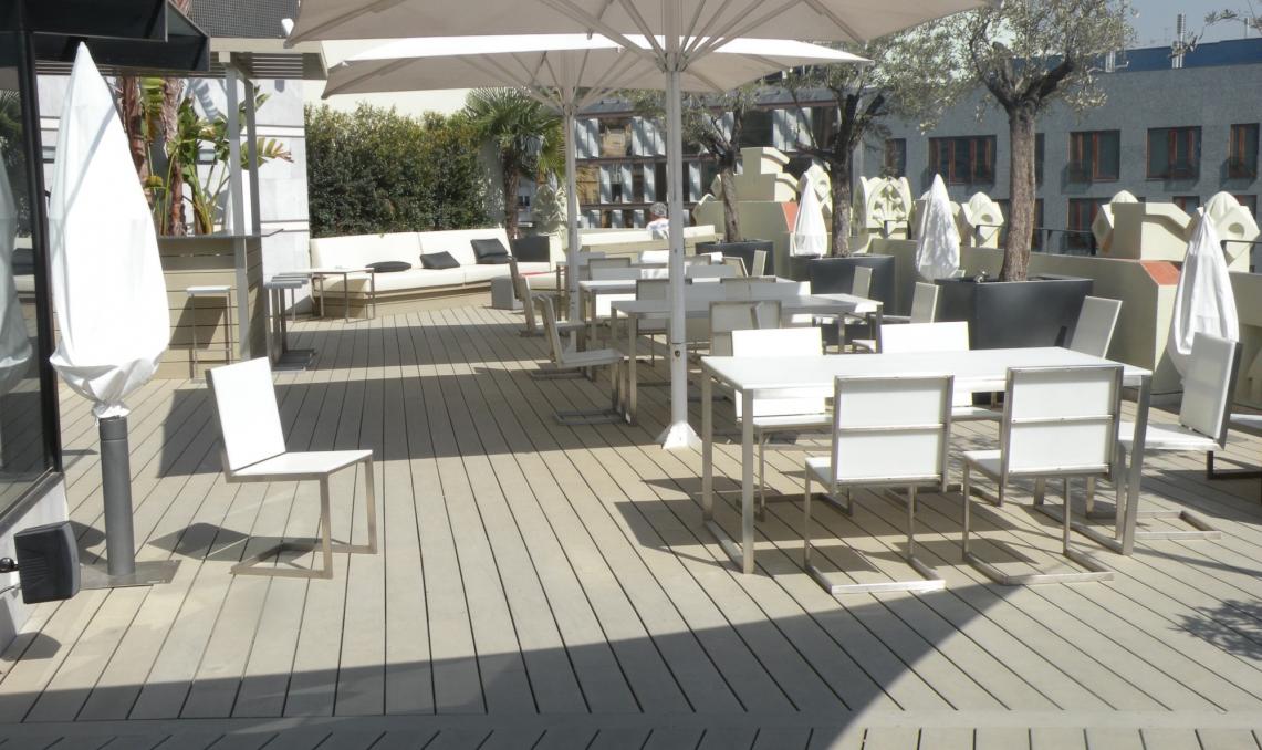 terrasse_elegance_lisse_iroise_hotel_condes_barcelone_2.jpg