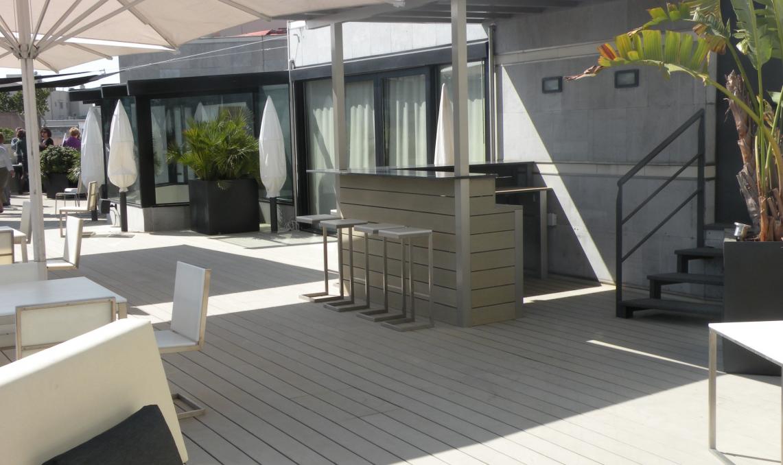 terrasse_elegance_lisse_iroise_hotel_condes_barcelone_4.jpg