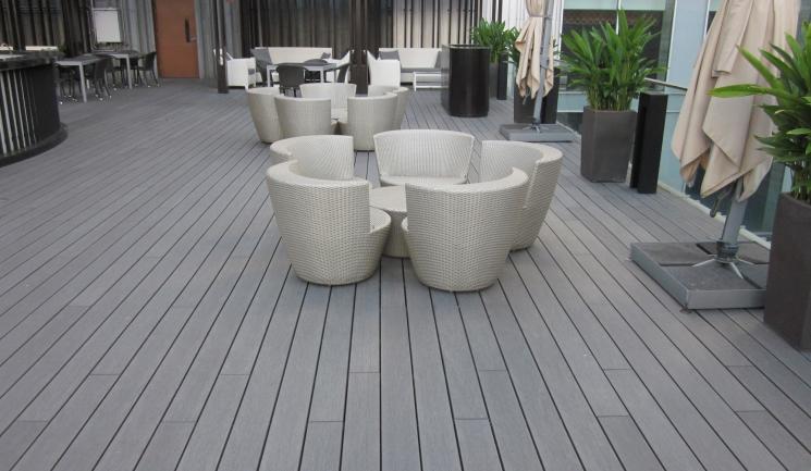 terrasse_elegance_structuree_anthracite_hotel_mandarin_1.JPG