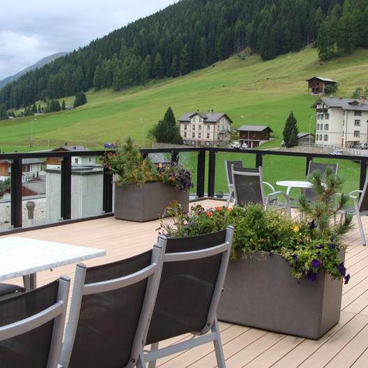 BCL_terrasse_elegance_lisse_colorado_hopital_davos_1.JPG