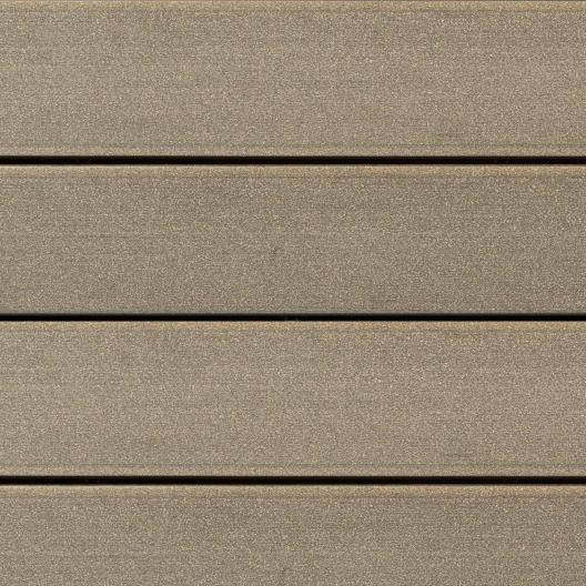 SILAM0504_lame_elegance_gris_anthracie_lisse_138.jpg